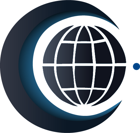 CoreWebStudios Logo Only